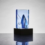 1371 4090 Skulptur